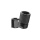 Insta360 Ski Pole Mount - mocowanie na kij narciarski - 1327580 - zdjęcie 3